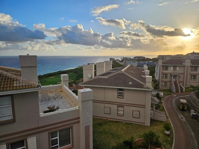 To Let 2 Bedroom Property for Rent in Pinnacle Point Golf Estate Western Cape